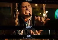 搞笑电影,搞笑电影盘点，欢乐无限