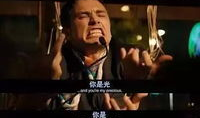 搞笑电影,搞笑电影盘点，欢乐无限