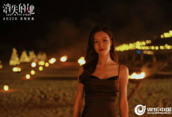 电影她,跨越时空的深情对话