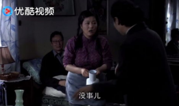 公公与媳妇电影,跨越代沟的温馨之旅