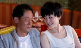 大丈夫电影,揭秘现代都市男性情感困境与成长之路