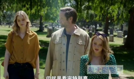 禁忌3电影,人性深渊的边缘