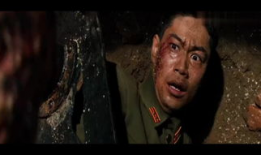 成人免费电影,揭秘成人免费电影背后的精彩世界